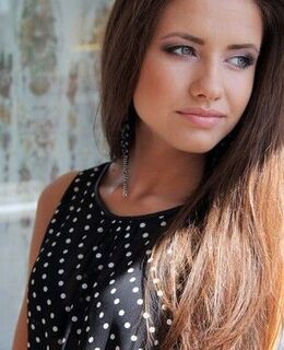 Сергей Стариков